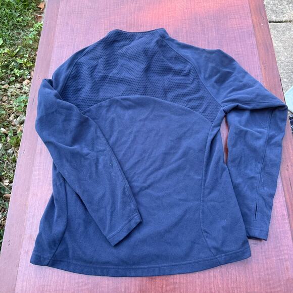 Nike Therma-Fit Rockwood Thunder Pullover - Size Medium - Picture 5 of 5